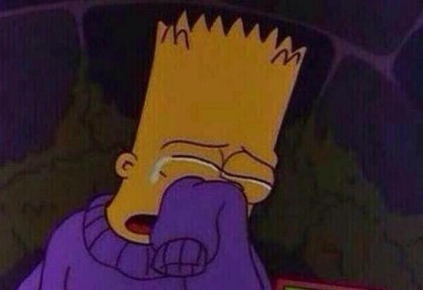 AlisonCree's tweet image. “school tomorrow http://t.co/T8TOv2Hy8o” #SpringBreaksOver 😪