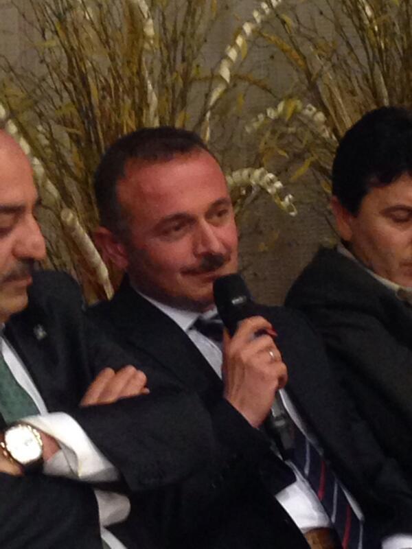 Kamil Göktaş (@kamil_Bilvanis) / Twitter