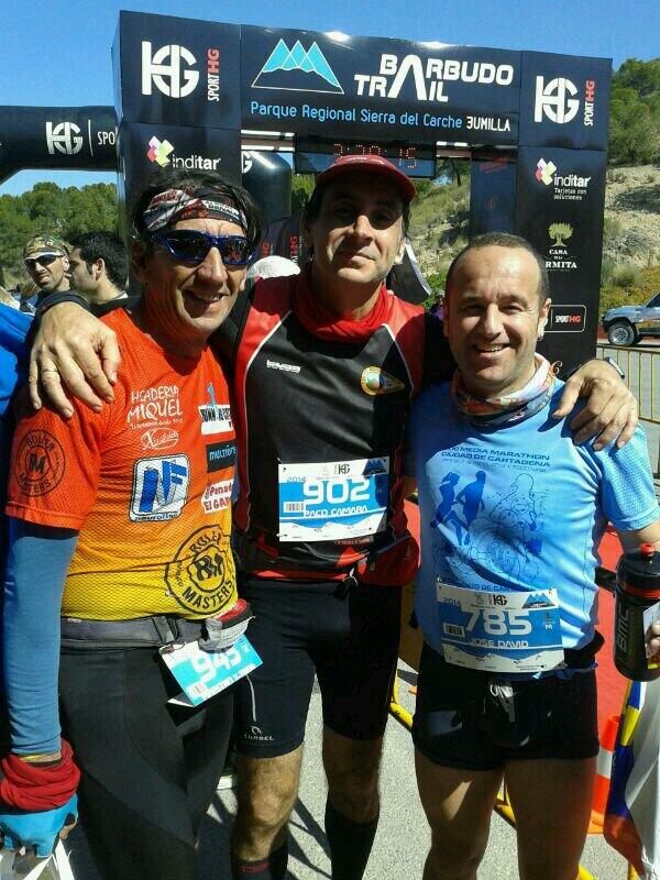 francisco albaladejo tweet media