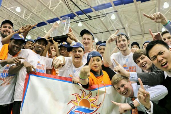 The Mercer Cluster tweet media