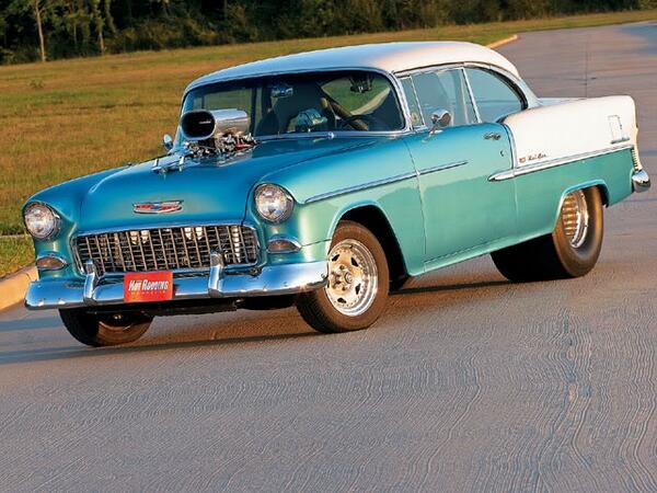 Caraholics69's tweet photo. http://t.co/fUWQjIdKa5