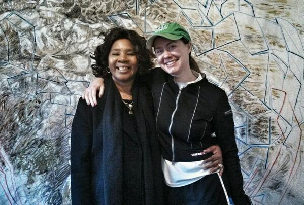 Diane Coleman tweet media