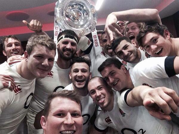 IamAustinHealey's tweet photo. http://t.co/N1v7JRjlVR this is awesome