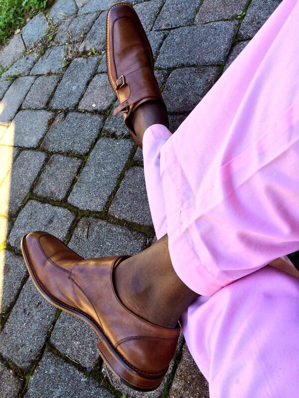 cigarsandsuits's tweet photo. http://t.co/hfzEJ2RRwk