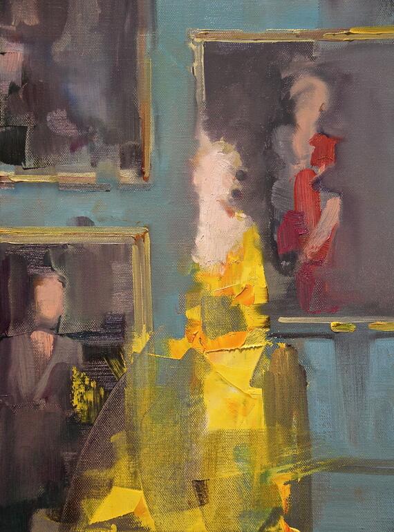 Skookum86's tweet image. Fanny Nushka Moreaux Fanny Nushka Moreaux #Art #art #progree #my #artwork #computer #modeling  via @S_Al_Shaheen