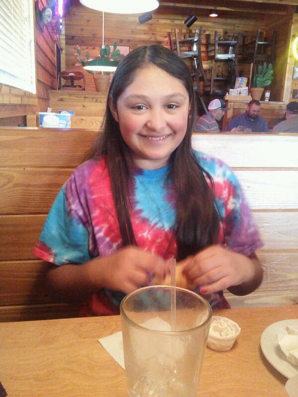 vbpurplelover's tweet image. My Penny
#texasroadhouse
#eatingbread
#yummy