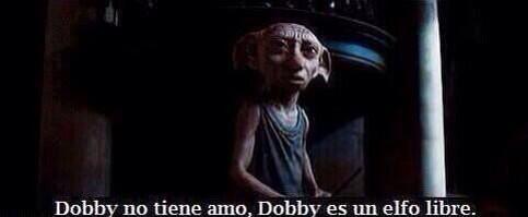 Brandonitas's tweet photo. —Mamá, hay una fiesta, ¿puedo ir?
—No.
— http://t.co/2mjd3GyI0i
