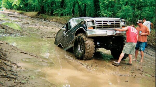 MuddinPics tweet picture
