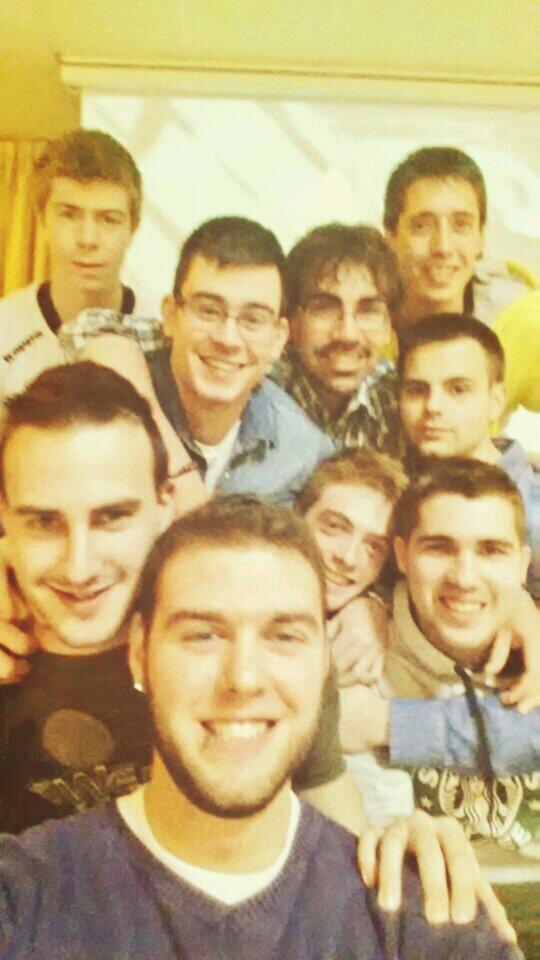 Javier_GS92's tweet photo. @AdrianGavin2 @davidalbiac @SimonInxtremis @Victorius_IV @soydearagonko @SamuTauste #Oscarspignatelli http://t.co/VNf2mVlxrX