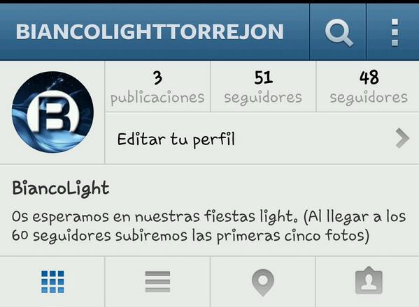 BIANCO_LIGHT's tweet photo. http://t.co/7ALbj3DfgV