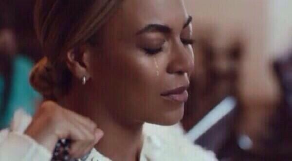 CallProbs's tweet photo. 20 seconds to go, and low and behold, a call comes through. 
#callcentreprobs http://t.co/gGmrw4aCLF