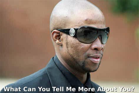 captainswana's tweet photo. I'm laughing at your english #AnswerTheQuestion http://t.co/nOpg3HMZDe