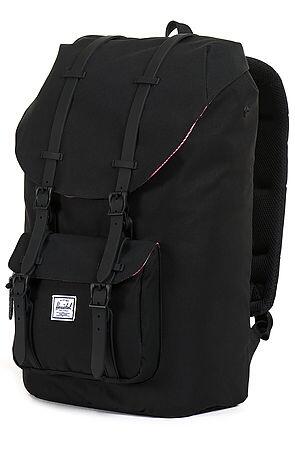 MenswearDeals's tweet image. Grab a @HerschelSupply bag here: kloop.ly/1442jHn | use rep code: ANTUNES for 20% off