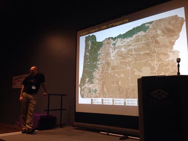 ahia808's tweet image. Let's be friends, Oregon, wanna play photons? #JTTU #KTA @Imiloa #ScottFischer #bridgingCommunities