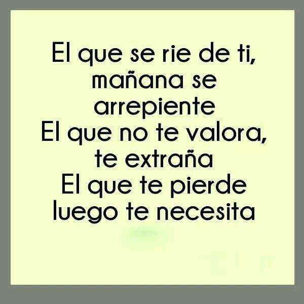 BRUJITASANDRA5's tweet photo. http://t.co/KvYOMrb7YK