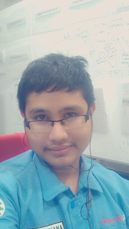 Hadirandi's tweet photo. http://t.co/l7f6PL7ry6