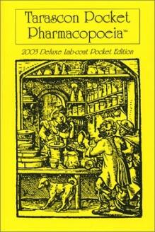 epub bezpieczeństwo w windows 2000 czarna księga 2002