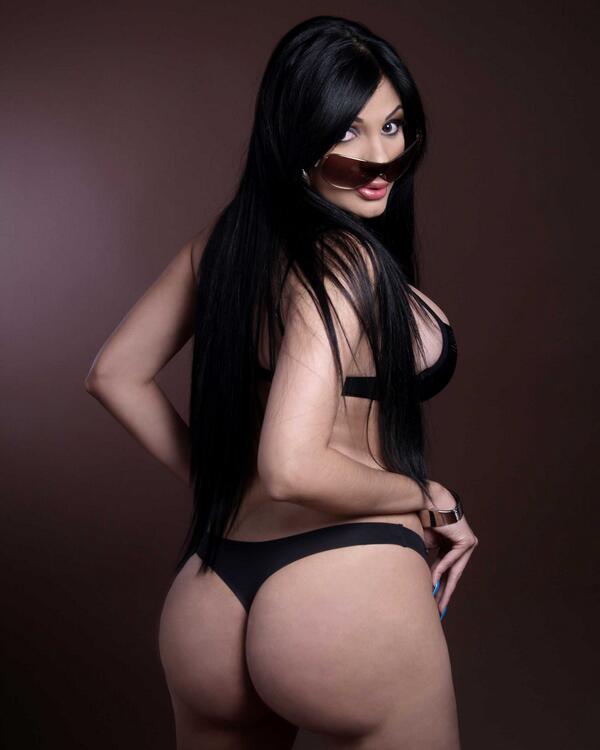frannyluci's tweet photo. http://t.co/Ew0BzbDKNF