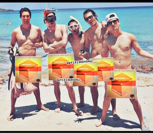 mistycarusher's tweet photo. @HeffronDrive @dbeltwrites @HeffronDriveOST  :'''''''''''''''''''( http://t.co/wV6XuLeChq
