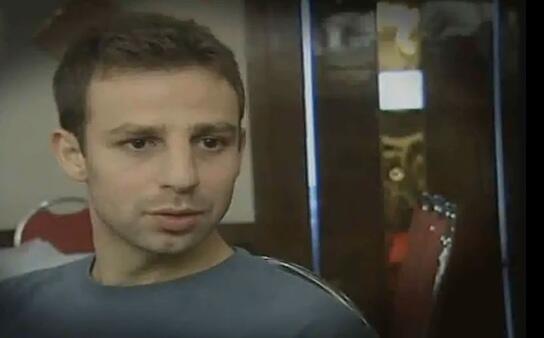 LBCILebanon's tweet photo. Tune in now! RT @LBCISports: #Inside_Game with Walid Domyati on @LBC_Group LDC http://t.co/975e24G9dN