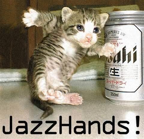 HensenAbigail's tweet photo. @rydelR5 hilarious! :) http://t.co/HjUPwzFz0q