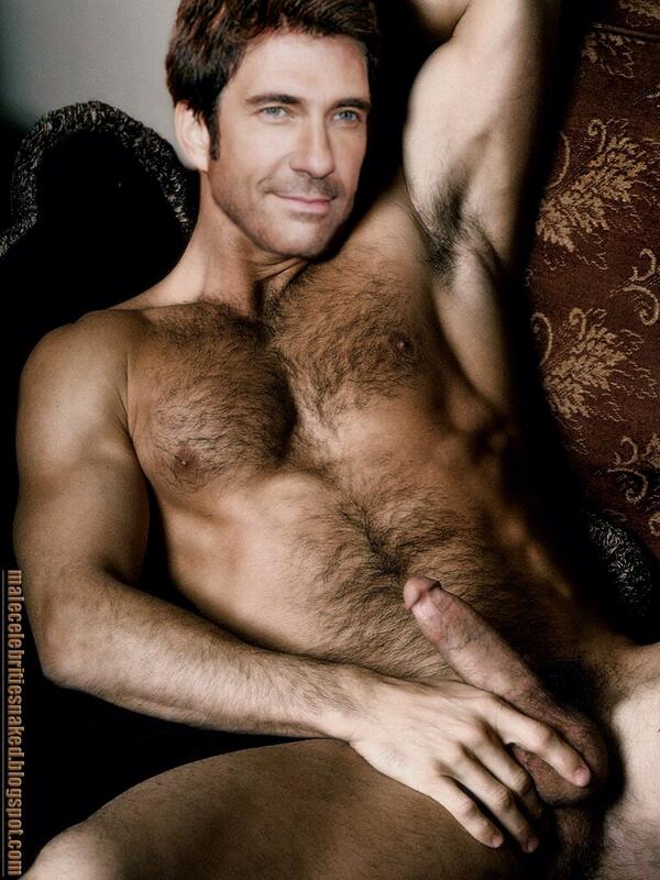 Gayfake1's tweet photo. http://t.co/j1N2W1hDnA