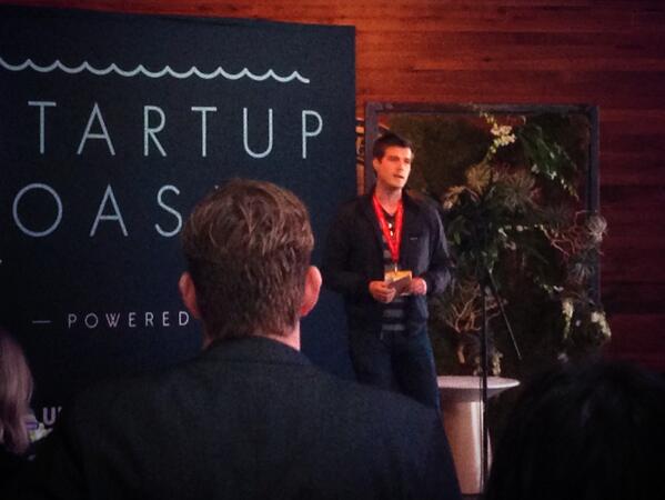 David Littlejohn tweet media