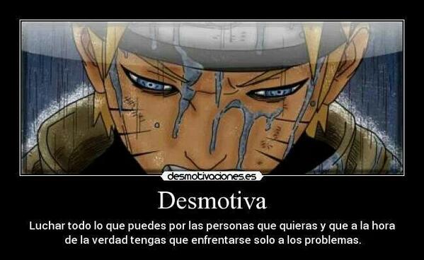 KEVINSOLORAP13's tweet image. 