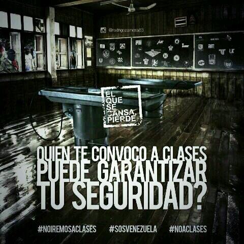100EUJAP's tweet photo. ¿Más claro que esto? Ni el agua... Que egoísta es aquel que no le importa el sacrificio Venezolano. Vía @mgonzalezfp http://t.co/Z9ZYqQNHWh