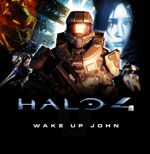 KEVINSOLORAP13's tweet image. 