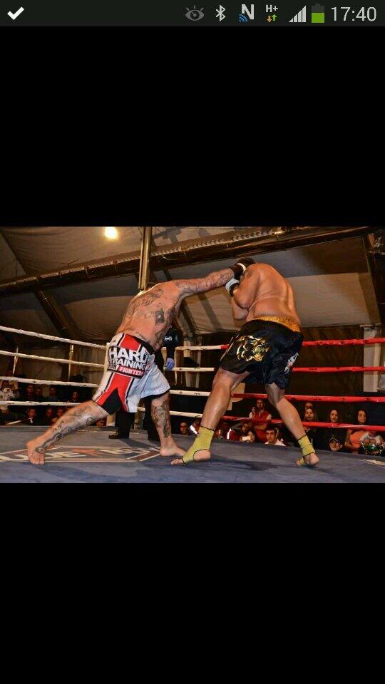 TralleroDavid's tweet photo. Título wfca http://t.co/40esc8DzMc