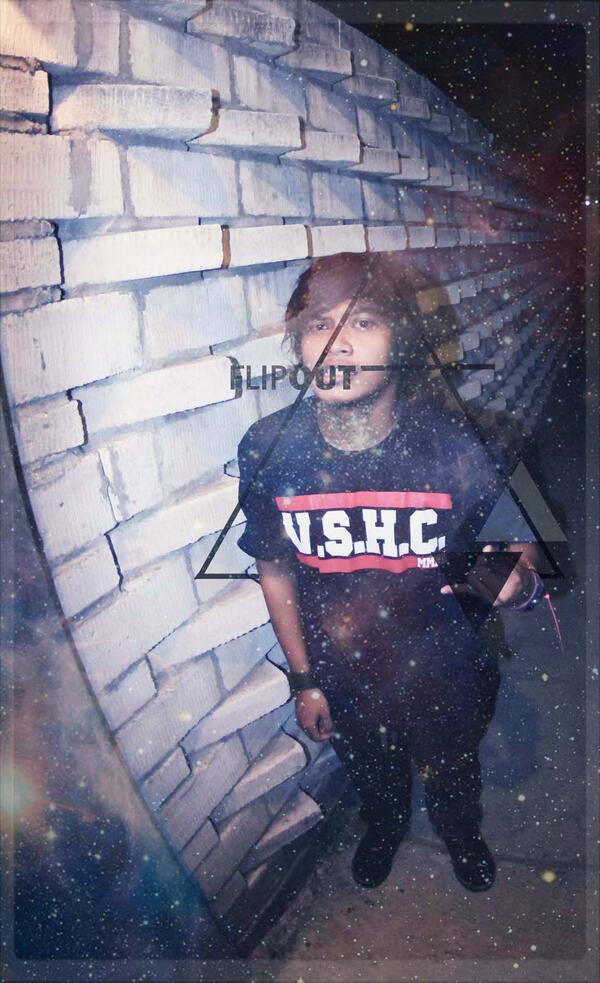 IckoFlip's tweet photo. http://t.co/dyglDGkIMu