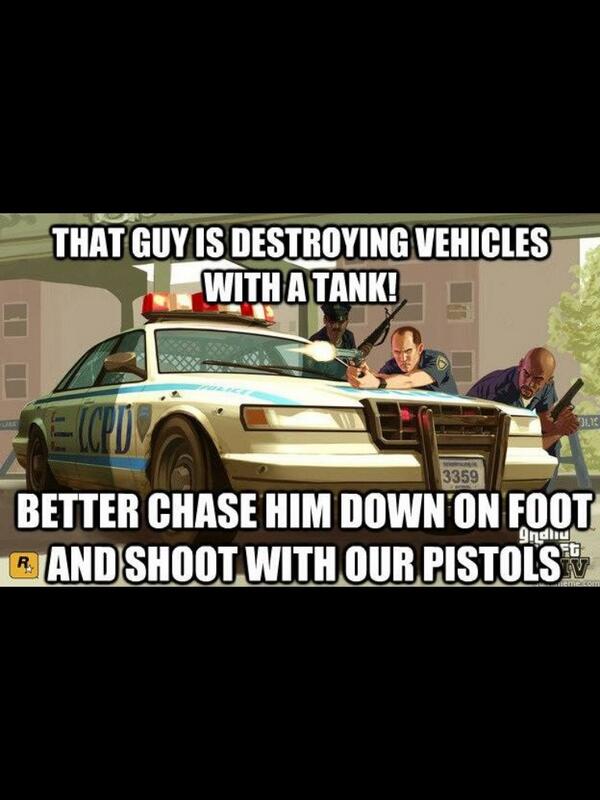76clan's tweet photo. Seen this on fb and had to share this http://t.co/EATaQDyrcA