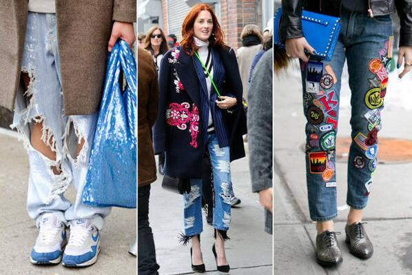 ELLEmagazine's tweet image. 10 insane embellished jeans we love: on.elle.com/1iiZCZx