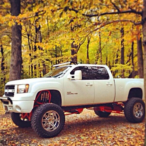 OffRoadNationTV's tweet photo. http://t.co/pOHM0YCzQA