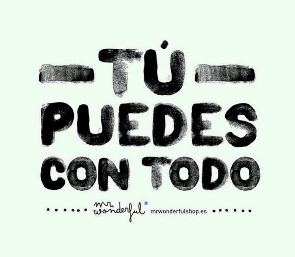 NuriaMartinn's tweet photo. @esther_martinn :) http://t.co/pMW8zM9Z2u