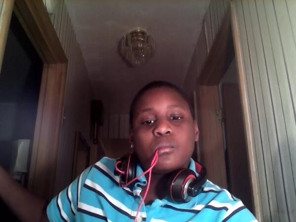 _richy45's tweet image. keep it 100 allday