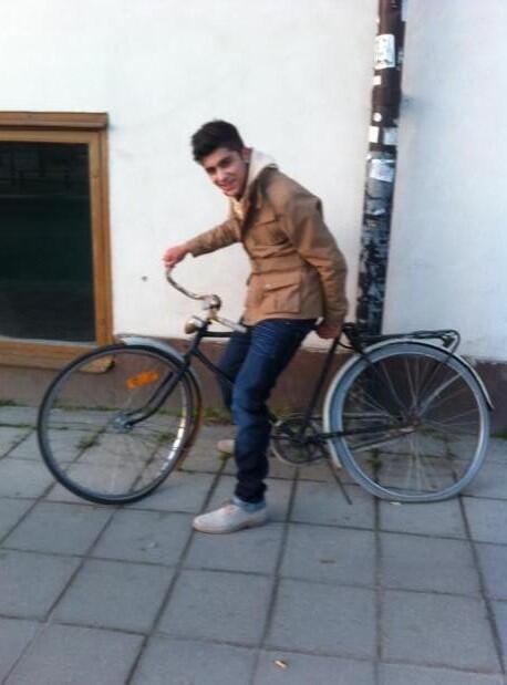 Bezpośredni odnośnik do obrazka