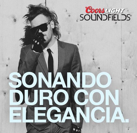 ticketcenterpr's tweet photo. Por 1ra vez en Puerto Rico, @Ruskoofficial te trae el mejor Dubstep! #CLSoundfields Tix-->http://t.co/9vjCo5Rzru http://t.co/SjUTAI5ZE6