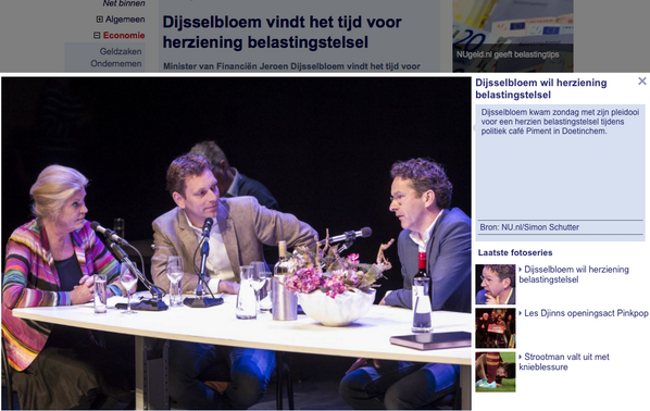 SimonSchutter tweet picture