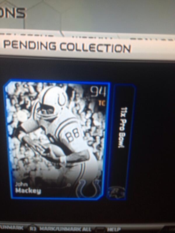RaidersJimmer's tweet image. Giveaway Retweet and Follow to win Ends Friday