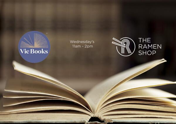 theramenshop tweet media