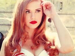 #SeductiveSunday Again