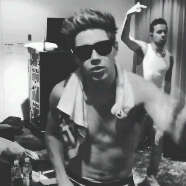 coccolaniall's tweet photo. K boss ihi http://t.co/QypTjBaIgX