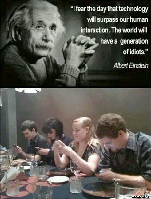 schielen's tweet photo. De beste van 2013 http://t.co/VnvSx9BlzV