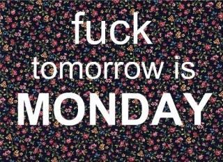 mergalvear's tweet photo. Fuck http://t.co/FMboWw2OXq