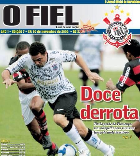 rogerspa9's tweet photo. Atenção @SaoPauloFC lembrem-se disso http://t.co/7PqXQMRfGS no jogo contra o Ituano.