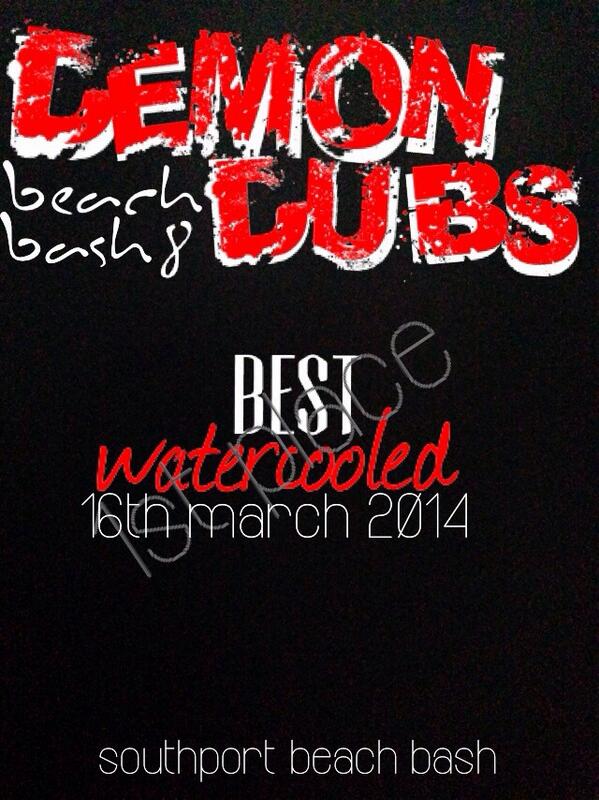 demondubscom's tweet photo. @demondubscom http://t.co/Ti69LT9I4w