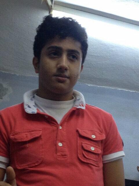 وحوديتشيُ ~  (@ninpsgfmyxgjs) on Twitter photo 