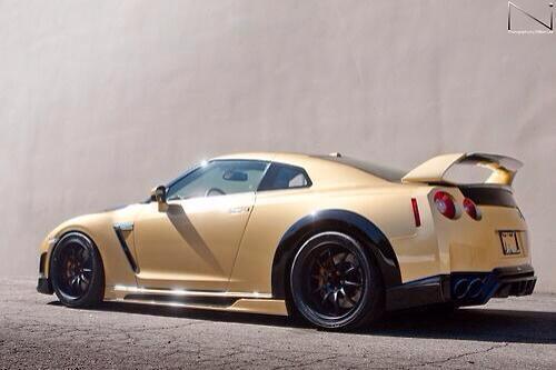 Caraholics69's tweet photo. http://t.co/zbINWKGVxz